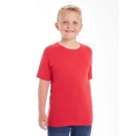 Mantis Kids Supersoft T