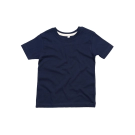 Mantis Kids Supersoft T