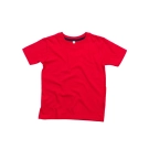 Mantis Kids Supersoft T