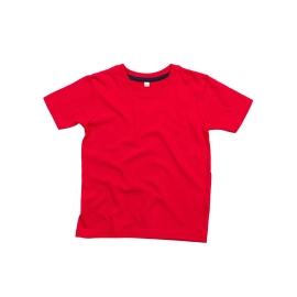 Mantis Kids Supersoft T