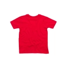 Mantis Kids Supersoft T