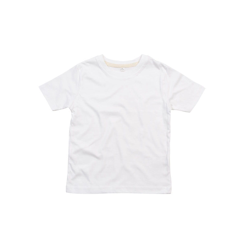 Mantis Kids Supersoft T