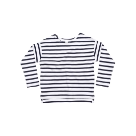 Kids Breton T