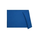 X-Tube Coton