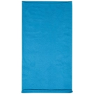 X-Tube Cotton