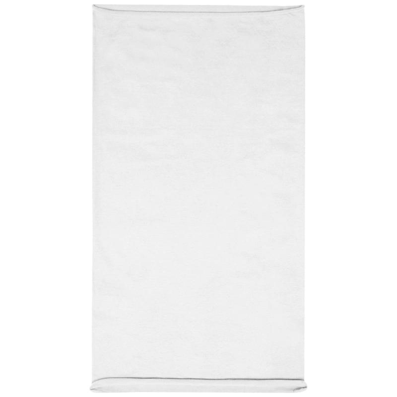 X-Tube Coton