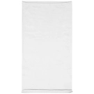 X-Tube Coton