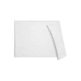X-Tube Coton
