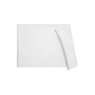 X-Tube Coton