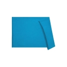 X-Tube Coton