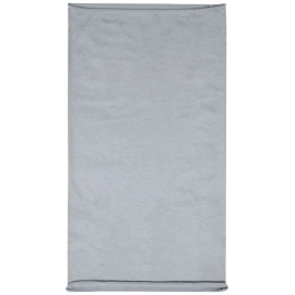 X-Tube Coton