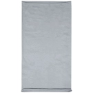 X-Tube Coton