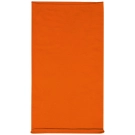 X-Tube Cotton