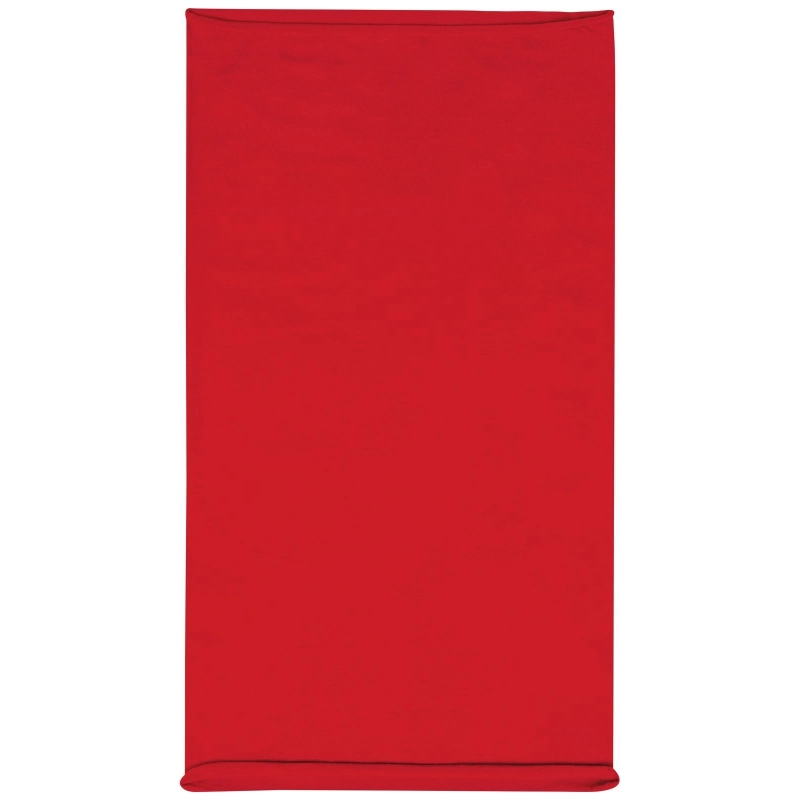 X-Tube Cotton