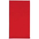 X-Tube Cotton