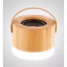 Lumier