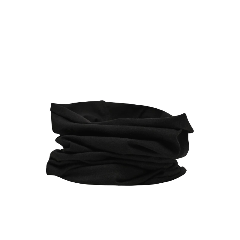 X-Tube Coton
