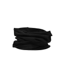 X-Tube Coton