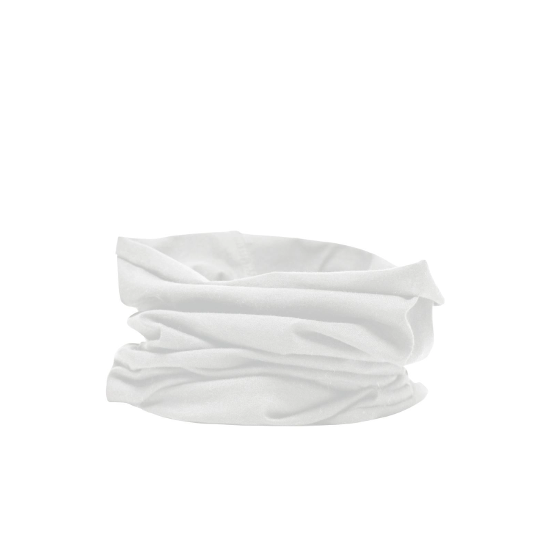 X-Tube Coton