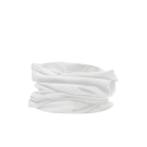 X-Tube Coton