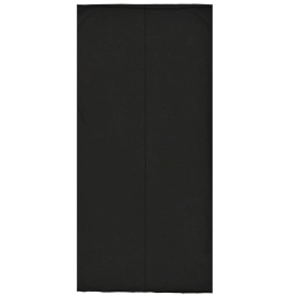 X-Tube Coton