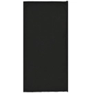 X-Tube Cotton