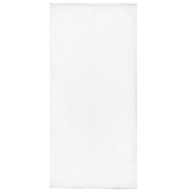 X-Tube Coton