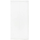 X-Tube Coton