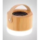 Lumier
