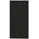 X-Tube Cotton