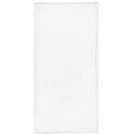 X-Tube Coton