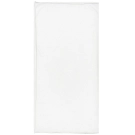 X-Tube Coton