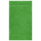 Guest Towel