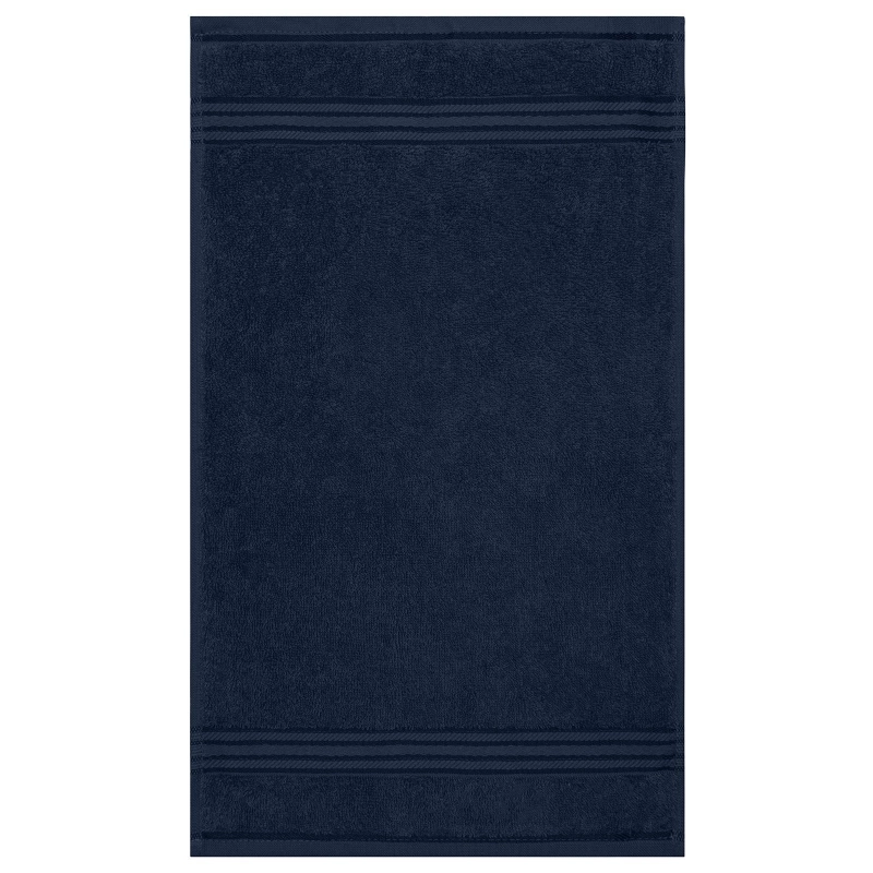 Guest Towel