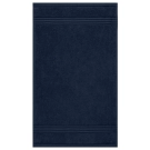 Guest Towel