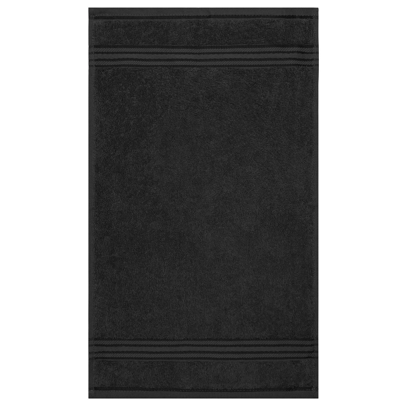 Guest Towel