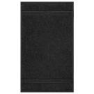 Serviette invité