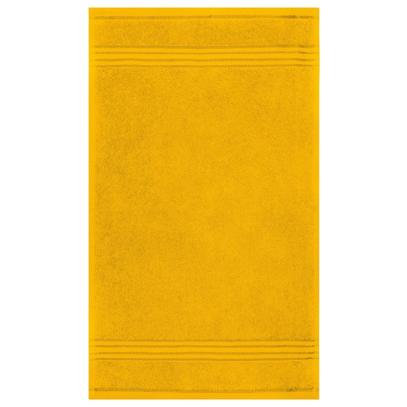 Guest Towel