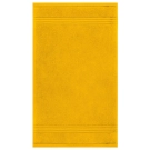 Guest Towel