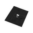 Guest Towel