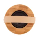 Lumier