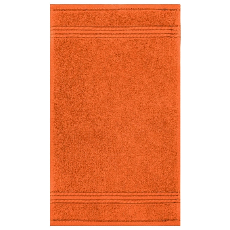 Guest Towel