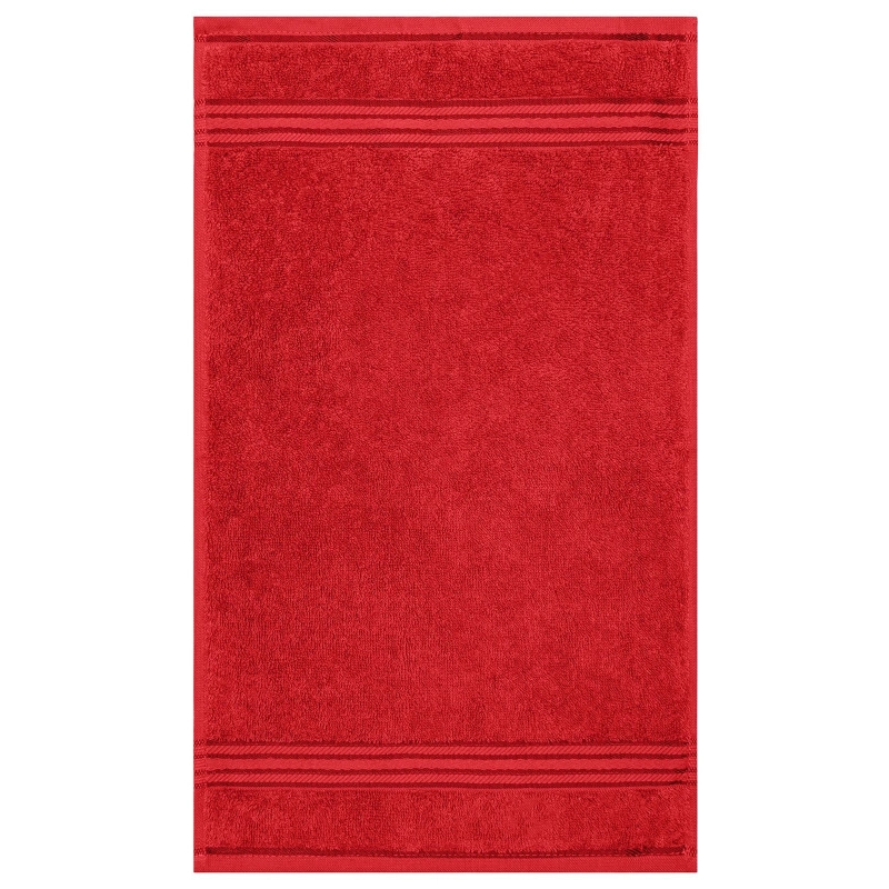 Guest Towel