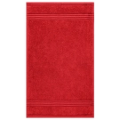 Serviette invité