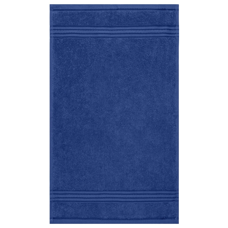 Guest Towel