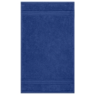 Serviette invité