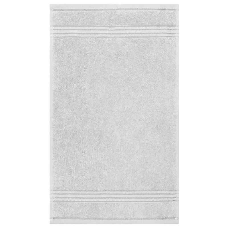 Guest Towel