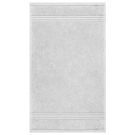 Guest Towel