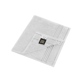 Serviette invité