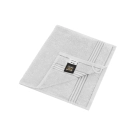Guest Towel